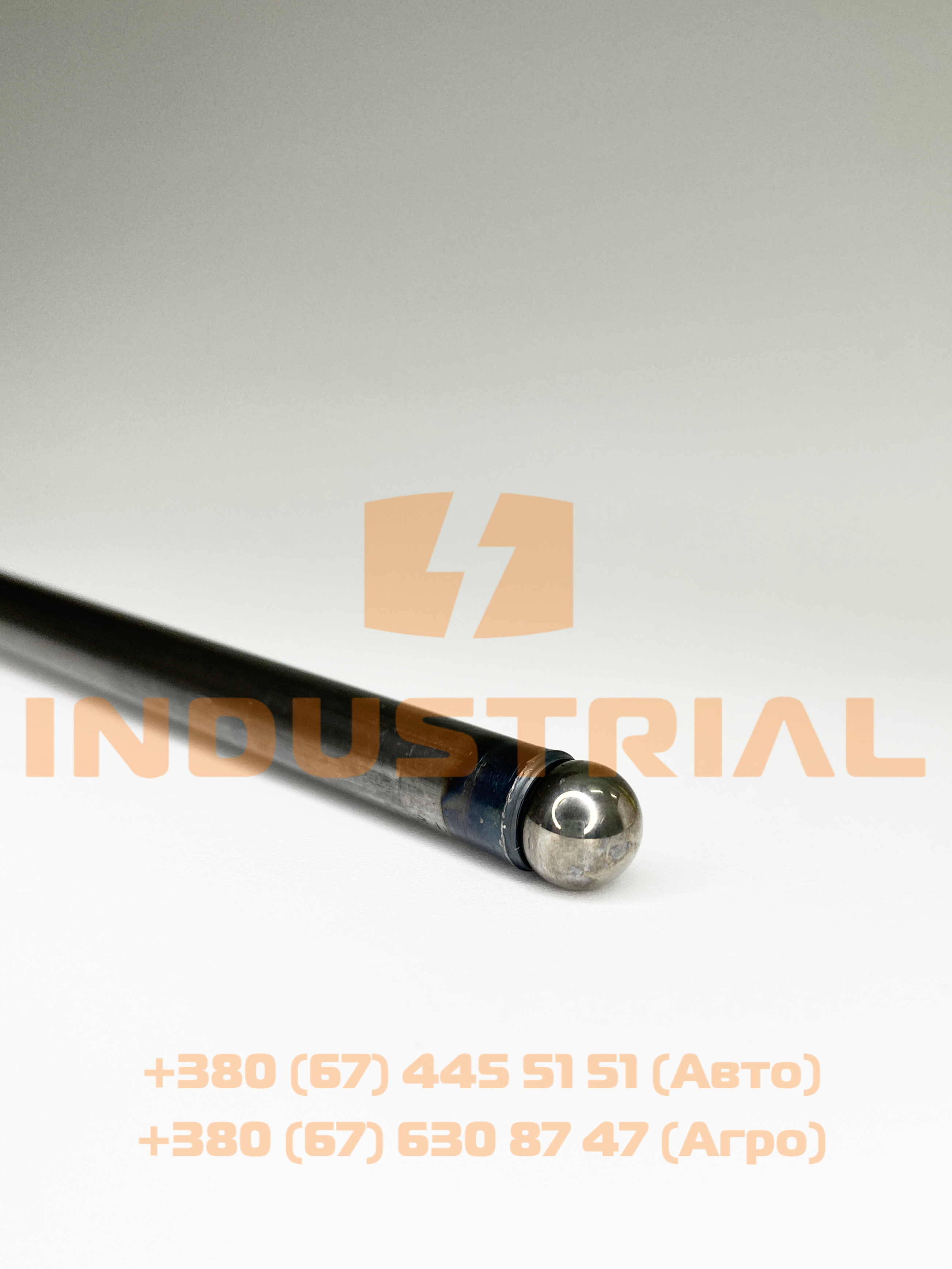 IVE 0024640 IVECO